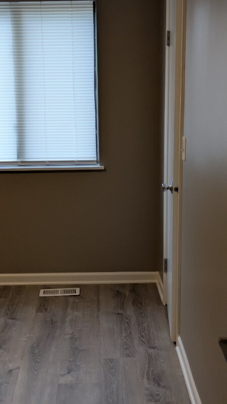 Building Photo - 10171 Haskins St