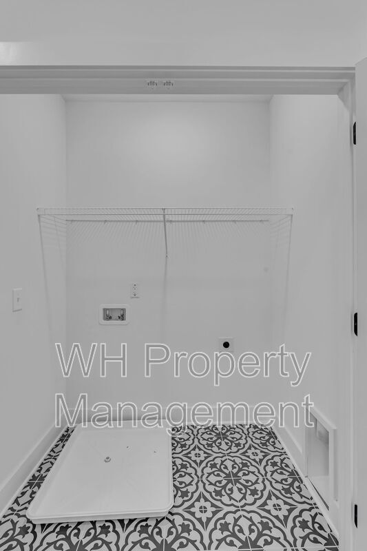 Building Photo - 3822 Tigerbelle Dr