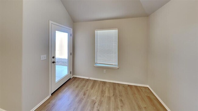 Building Photo - 9105 NW 127th St