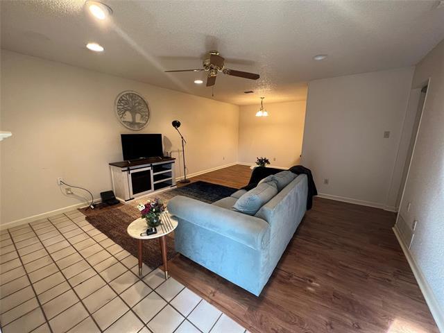 Building Photo - 3129 Sappington Pl