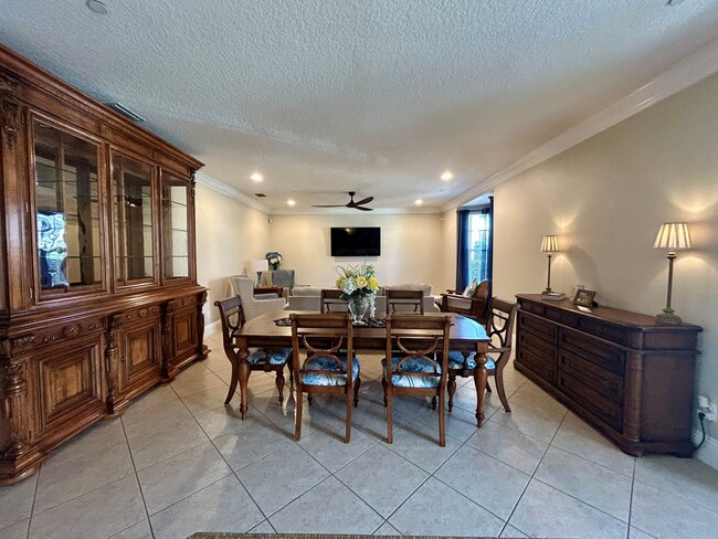 Building Photo - 328 Nautica Mile Dr