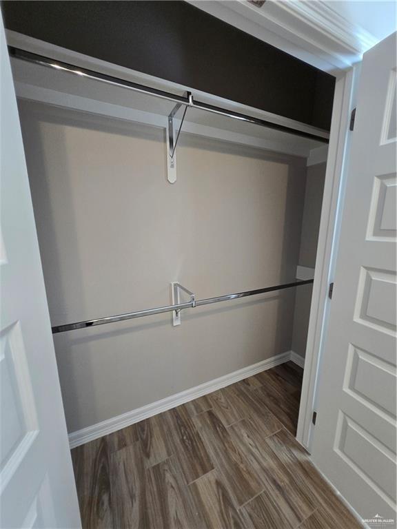 Building Photo - 22 N Blair Ave