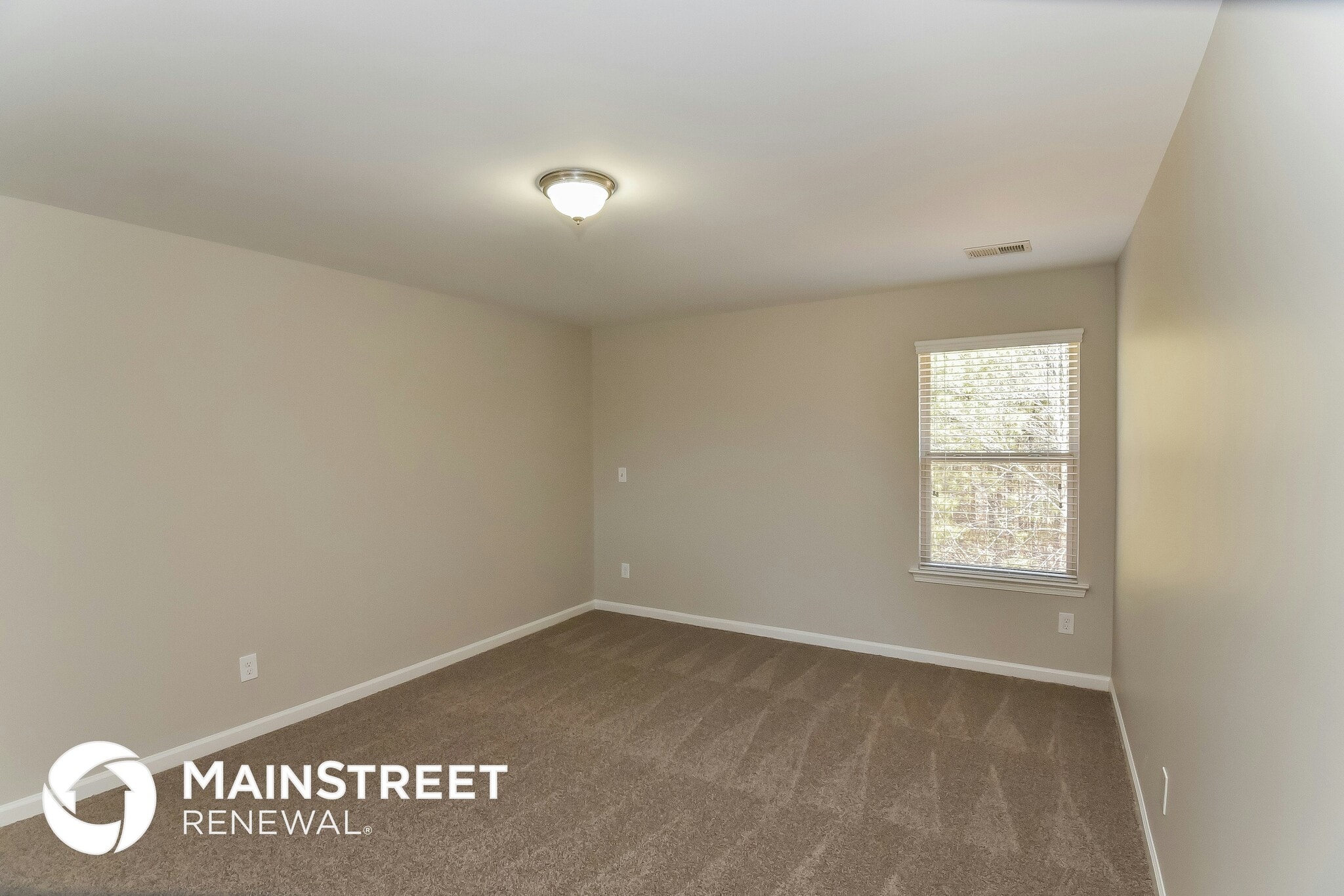 Building Photo - 7549 Absinth Dr