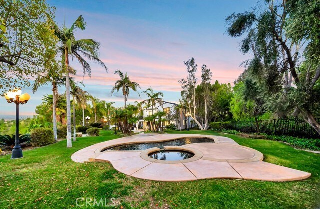 Building Photo - 4165 Elm View