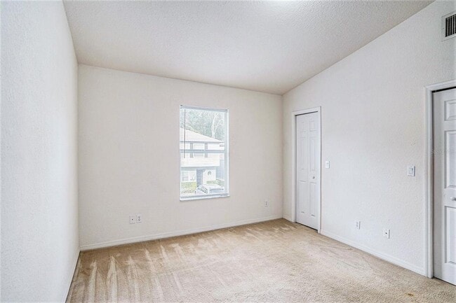 Building Photo - 4330 Har Paul Cir