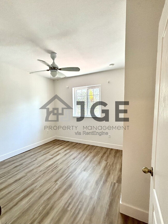 Building Photo - 21436 SW 86th Pl