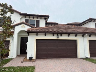 Primary Photo - 7805 Bristol Cir