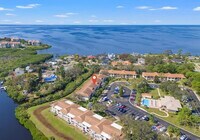 Building Photo - 1662 Seascape Cir