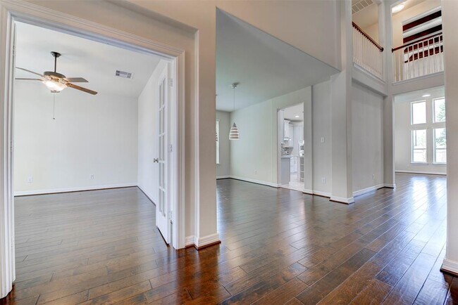Building Photo - 27502 Wilson Run Ln