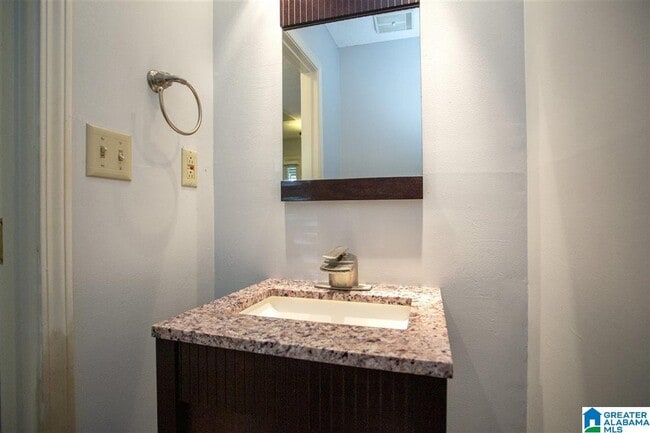 Building Photo - 4749 Fulmar Dr