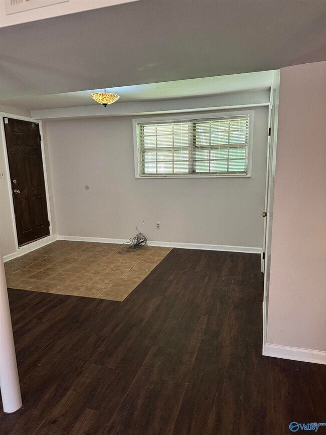 Building Photo - 3706 Pecan Grove Dr NW