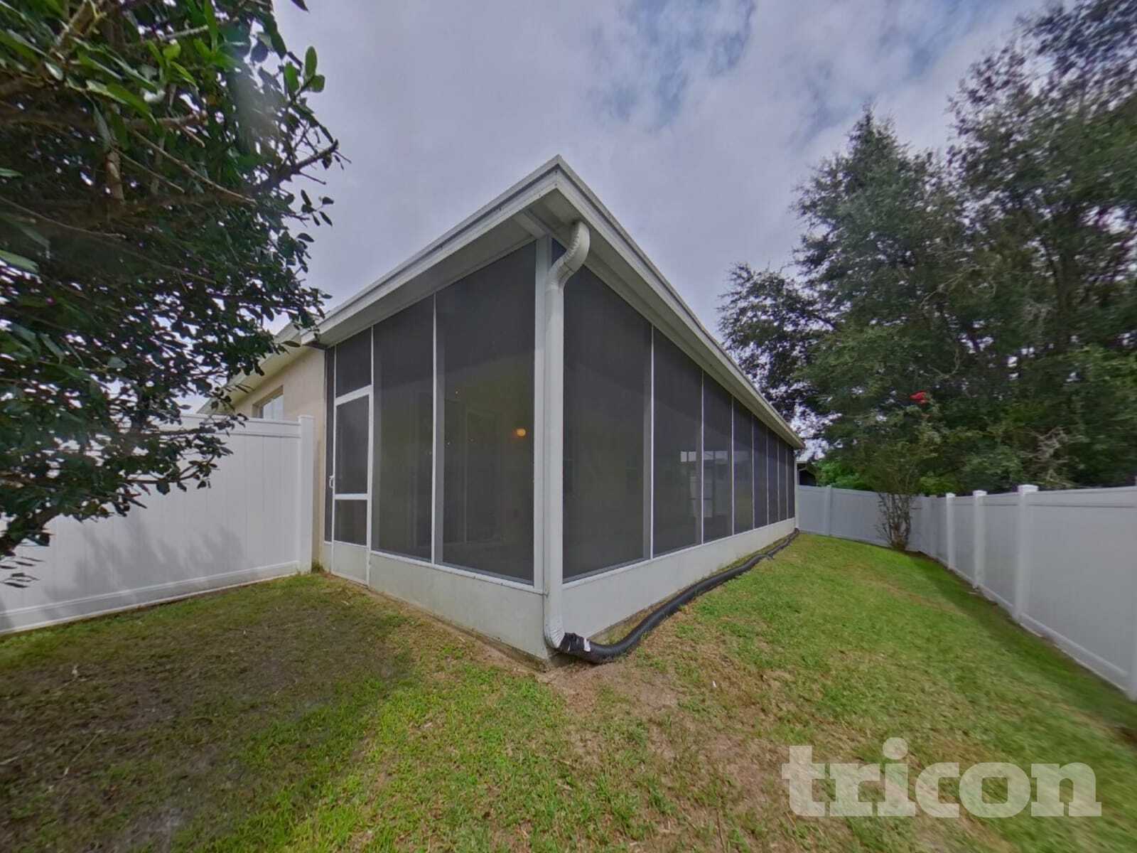 Building Photo - 1720 Mountclair Ct