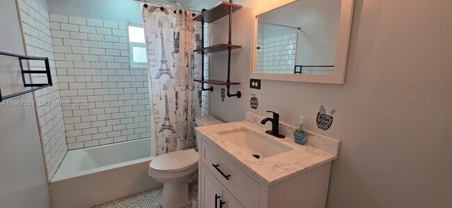 Building Photo - 5900 Atlanta St