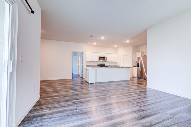 Building Photo - 1005 Blue Beech Ln