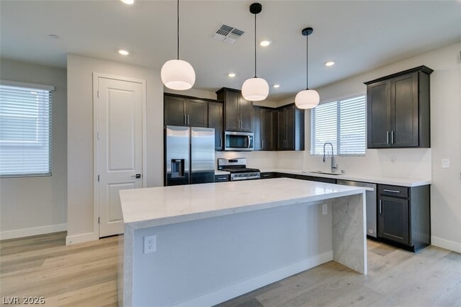 Building Photo - 11568 Ashy Storm Ave