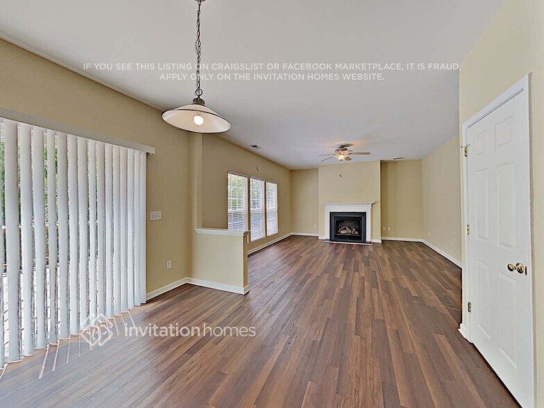 Building Photo - 5032 Newport Landing Way