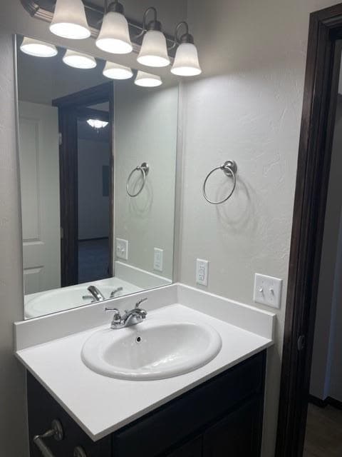 Building Photo - 616 Marlin Ct