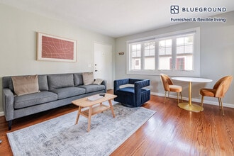 Building Photo - 329 Hawthorne Ave