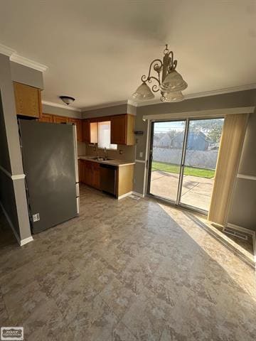 Building Photo - 16460 Bowman St