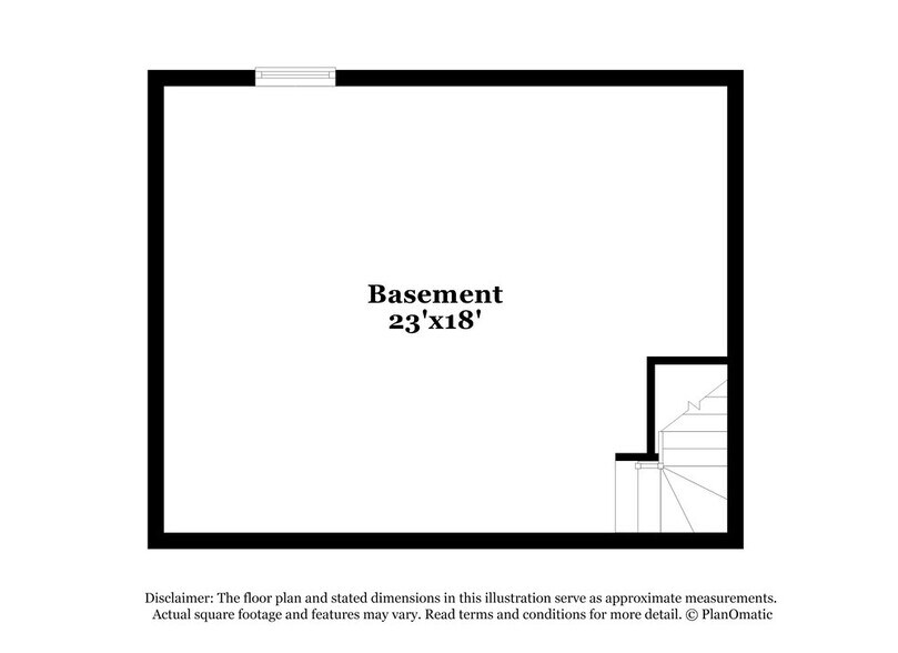 Building Photo - 1206 Crater Lake Ln