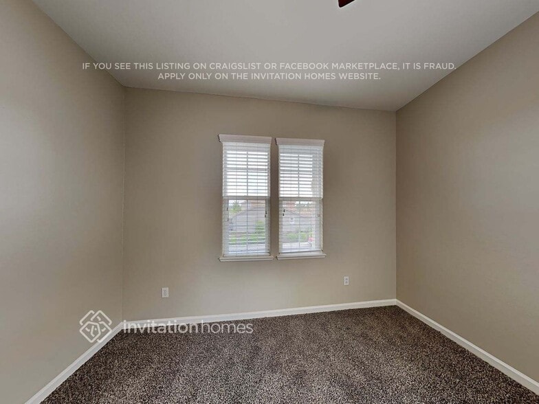 Building Photo - 1108 Villaggio Cir