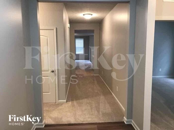 Building Photo - 4653 Rainwater Ln