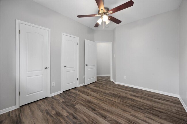 Building Photo - 3628 Hawk Ridge St