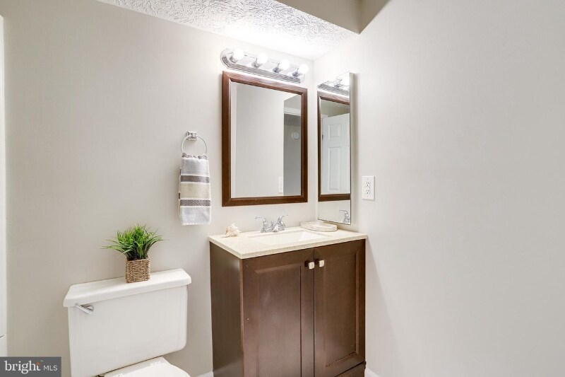 Building Photo - 8385 Brockham Dr