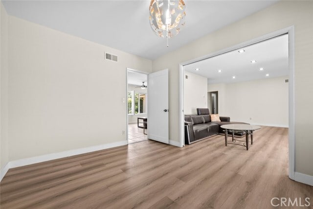 Building Photo - 9601 Corbin Ave