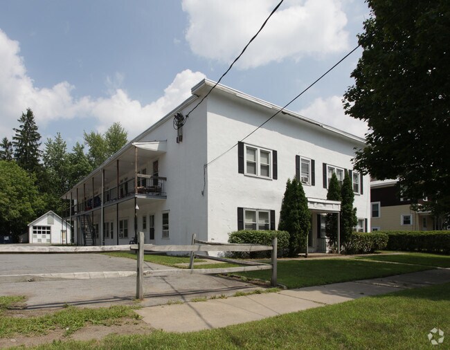 189 Main St 189 Main St South Glens Falls NY 12803 Apartment Finder