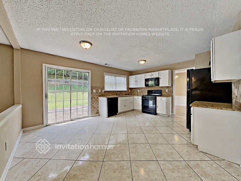 Building Photo - 333 Creel Ct NW