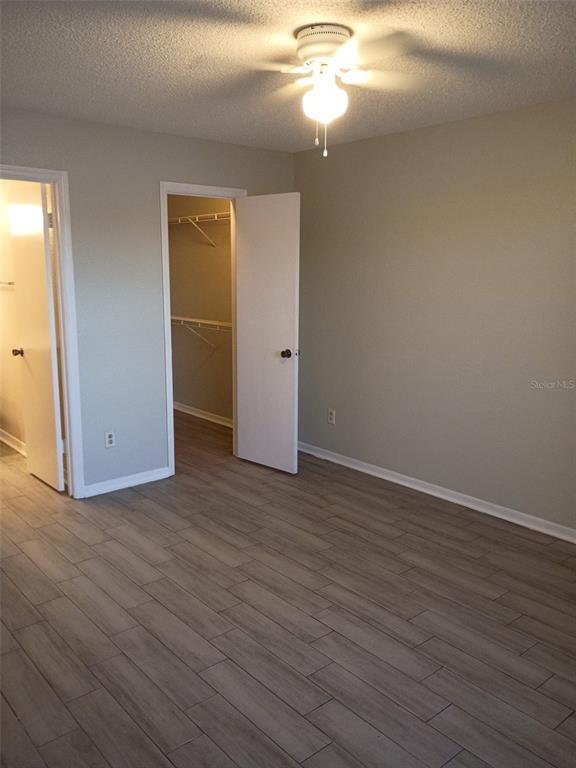 Building Photo - 1037 S Hiawassee Rd