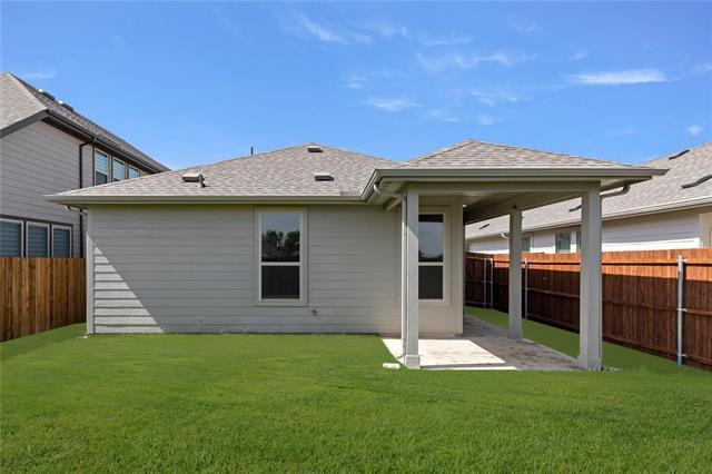 Building Photo - 1641 Mdw Crst Dr