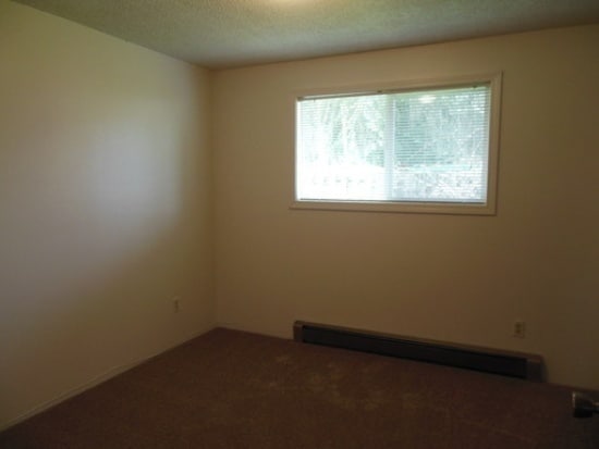 Building Photo - No Screening Fee! Spacious 3 Bedroom, 1 Bath Pet Friendly Home With Large Yard!