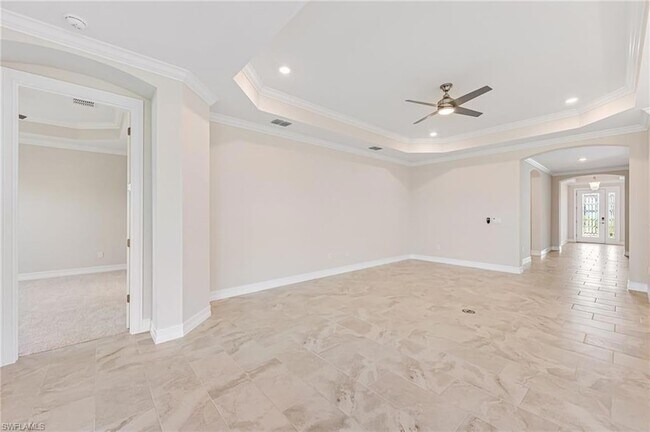 Building Photo - 534 Kamari Cv