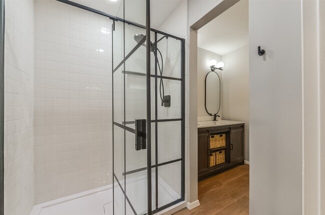 Building Photo - 22803 Merrymount Dr