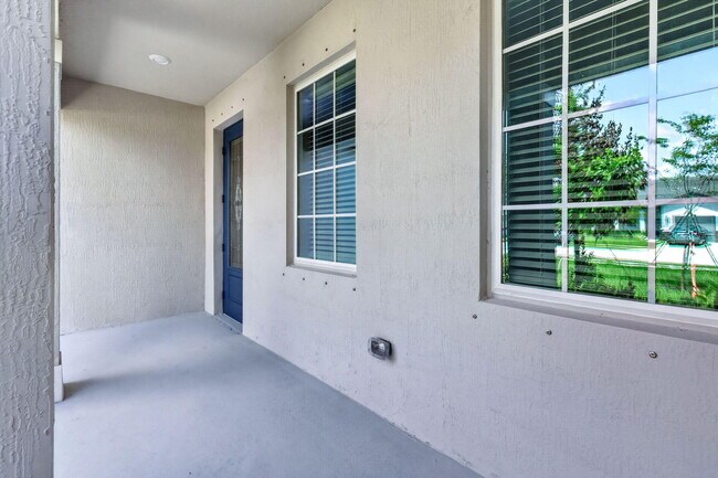 Building Photo - 1808 Gaiety Way
