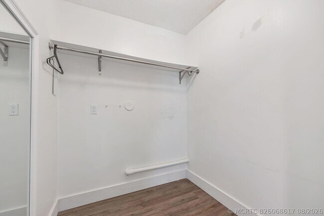 Building Photo - 21356 Summertrace Cir
