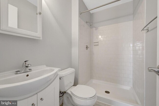 Building Photo - 10355 Granite Creek Ln