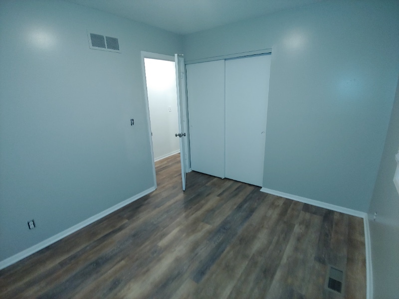 Building Photo - 4080 Boston Dr