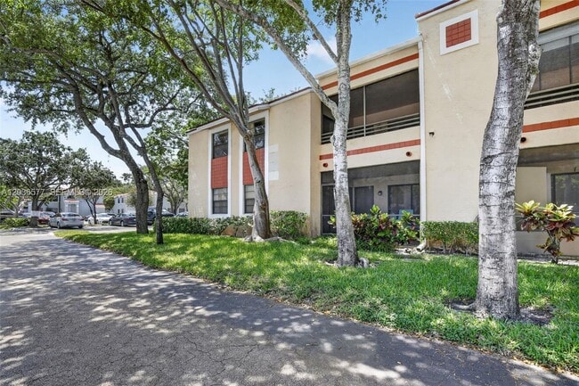 Building Photo - 11931 NW 11th St