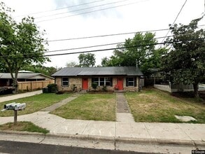 Building Photo - 613 Brentwood St