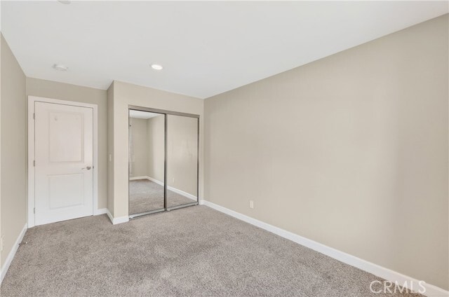 Building Photo - 16408 Valencia Ave