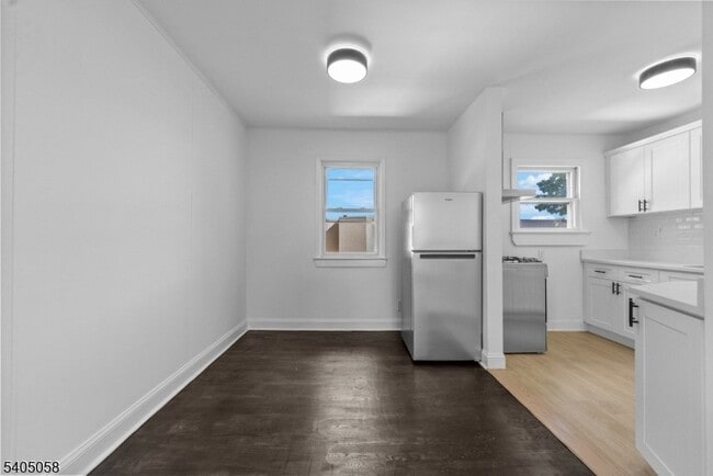 Building Photo - 514 Lafayette Ave