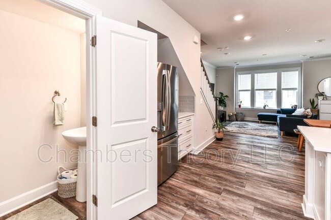 Building Photo - 43446 Stonewood Crossing Ter