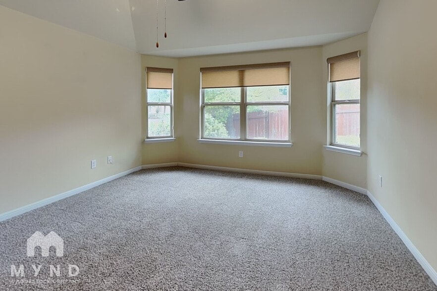 Building Photo - 18401 Rio Chama Ln