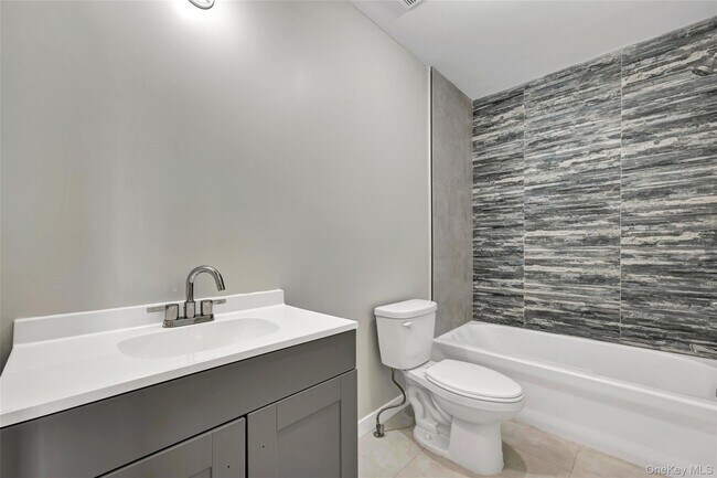 Building Photo - 501 Iron Forge Ln
