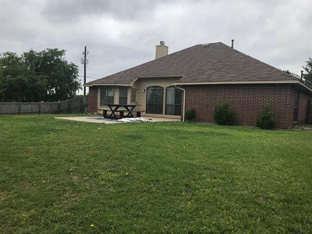 Building Photo - 702 Long Hill Ct