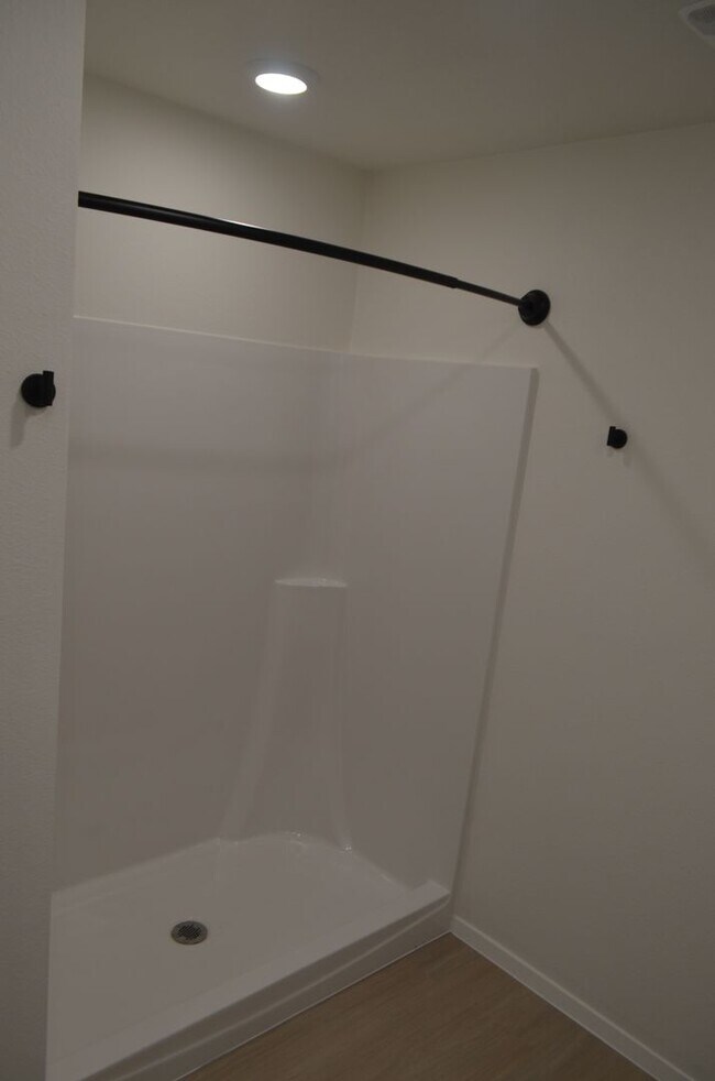 Building Photo - 1419 Indian Camp Trail