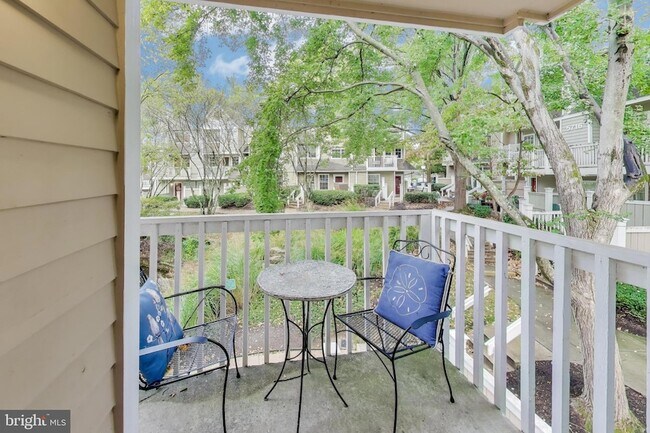 Building Photo - 5801 Inman Park Cir